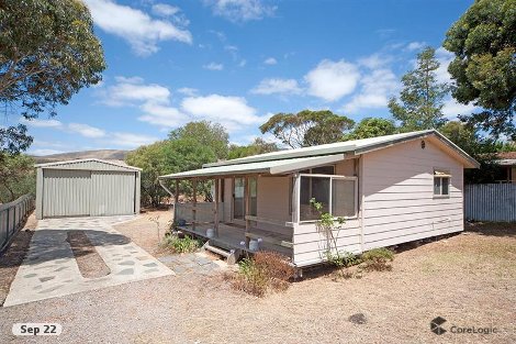 11a Napier Ave, Sellicks Beach, SA 5174