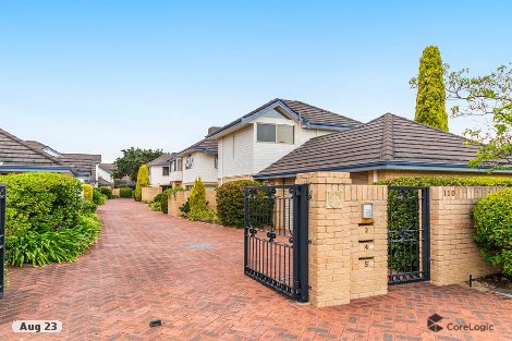 4/110 Matheson Rd, Applecross, WA 6153