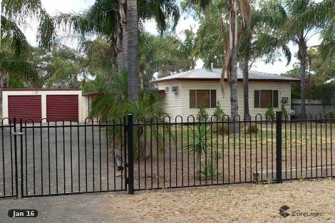 72 Short St, Bourke, NSW 2840