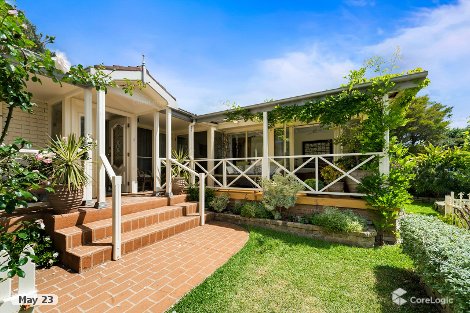 54 Girrawheen Ave, Kiama, NSW 2533