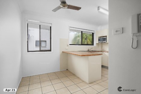 11/6-8 Australia Ave, Broadbeach, QLD 4218