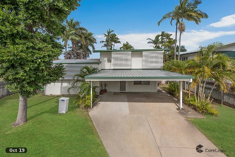 6 Crocker St, Heatley, QLD 4814