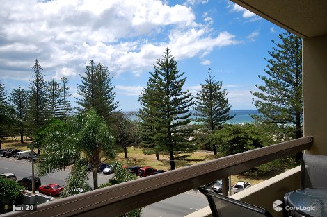 14/24 The Esplanade, Burleigh Heads, QLD 4220