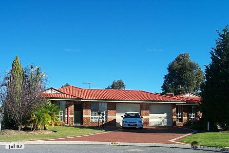 52a Ellenbrae Pl, Marangaroo, WA 6064