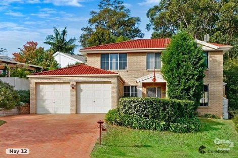 104 Bottlebrush Dr, Glenning Valley, NSW 2261