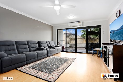 6/81 Rooty Hill Rd N, Rooty Hill, NSW 2766
