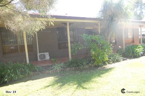 3 Cunningham St, Pittsworth, QLD 4356