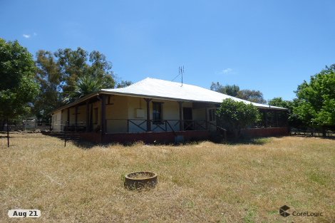 14 Noongal Rd, Harden, NSW 2587