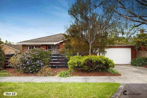 1/10 St James Ave, Mont Albert, VIC 3127