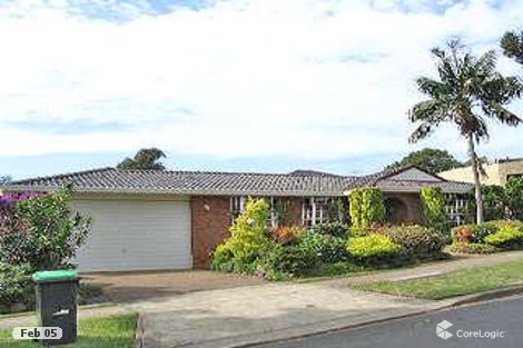 52 Villiers Ave, Mortdale, NSW 2223