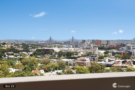 1305/7-9 Gibbons St, Redfern, NSW 2016