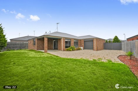 7 Viogner Pl, Waurn Ponds, VIC 3216