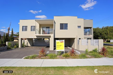 8/130 Sydenham St, Kewdale, WA 6105