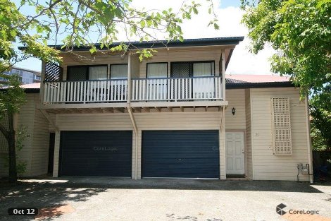 21 Connor St, Kangaroo Point, QLD 4169