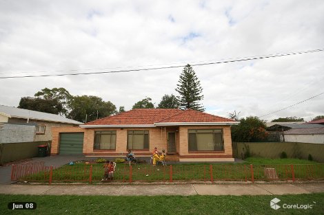 17 Iona St, Broadview, SA 5083