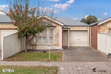 31 Douglas Ave, Hillcrest, SA 5086