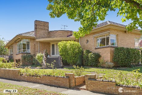 3 Cole Ave, Kew East, VIC 3102