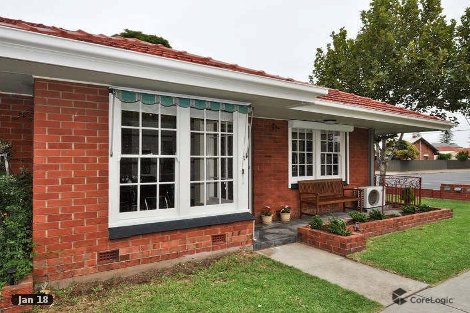 52a Brighton Rd, Glenelg East, SA 5045