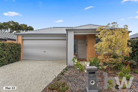 61 Stonebridge Rd, Drysdale, VIC 3222