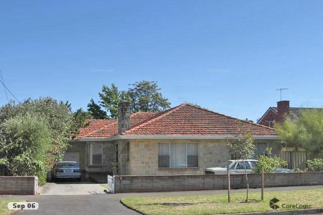 5 Barr Smith St, Tusmore, SA 5065