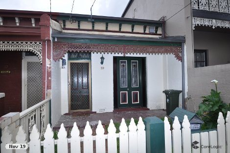 19 King St, Fitzroy North, VIC 3068