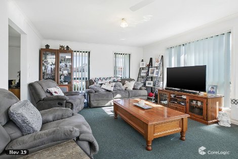 26 Stonehaven Rd, Norlane, VIC 3214