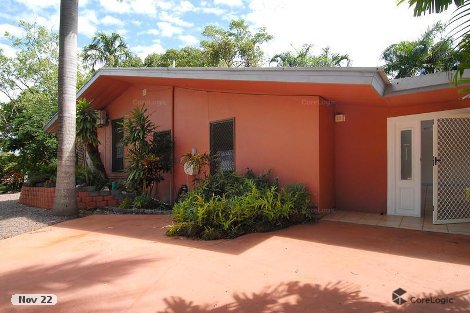 33 Jabiru St, Wulagi, NT 0812