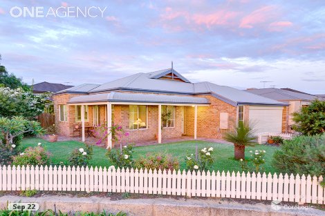 11 Bonannella Ent, Sinagra, WA 6065