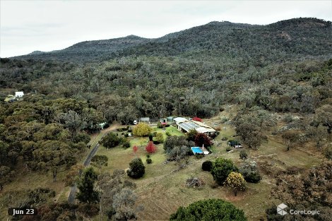 74 Tibuc Rd, Coonabarabran, NSW 2357