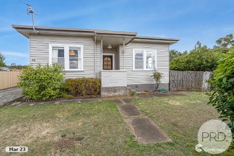 86 Backhouse Lane, Cambridge, TAS 7170