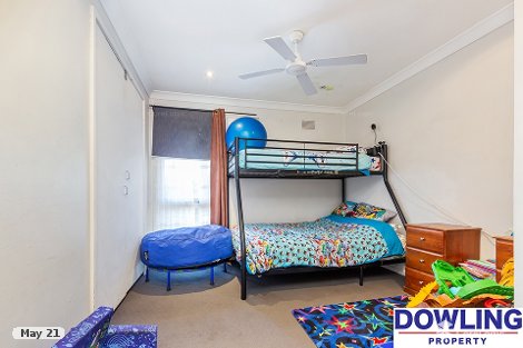 10 Greenway Ave, Woodberry, NSW 2322