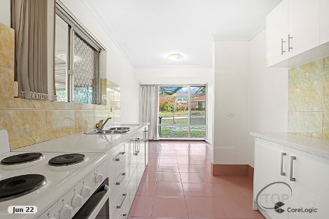 32a Condor Cir, Willetton, WA 6155