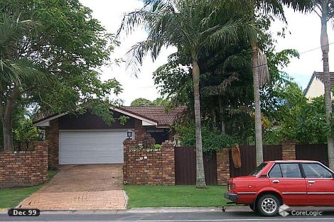 20 Carrara Rd, Carrara, QLD 4211