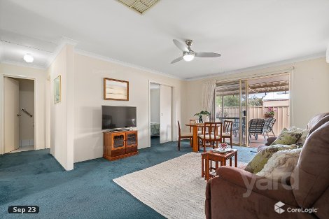 23/11 Petterson Ave, Samson, WA 6163