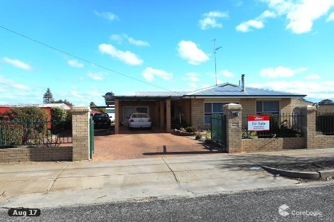 54 Adam St, Katanning, WA 6317