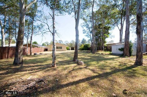 12 Thorncroft Cl, Bargo, NSW 2574