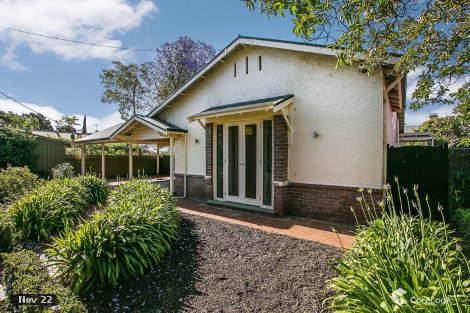 9 Hampton St, Hawthorn, SA 5062