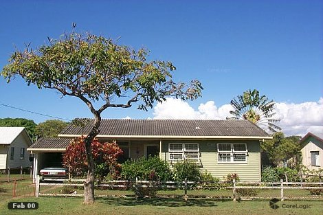 51 Arthur St, Woody Point, QLD 4019