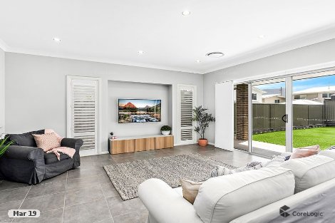 18 Vivian St, Stream Hill, NSW 2526