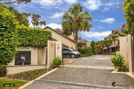 6/52 Menai Rd, Bangor, NSW 2234