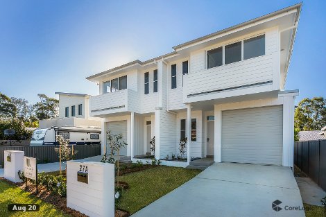 27a Carabella Rd, Caringbah, NSW 2229