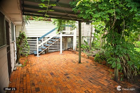 11 Old Logan Rd, Gailes, QLD 4300