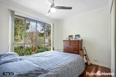 46 Hollis Rd, Pomona, QLD 4568