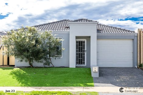 4b Lorimer St, Clarkson, WA 6030