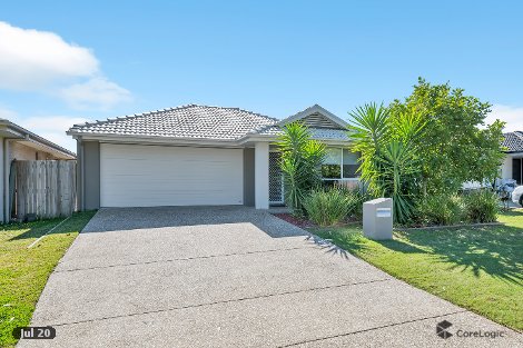 5 Snowden Cres, Willow Vale, QLD 4209