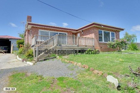 223 Murchison Hwy, Somerset, TAS 7322