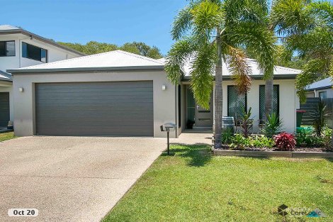 31 Foxville Cct, Trinity Park, QLD 4879