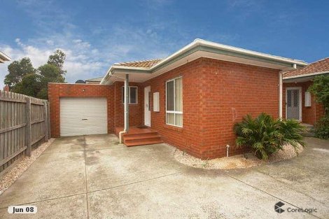 3/8 Transport St, Braybrook, VIC 3019