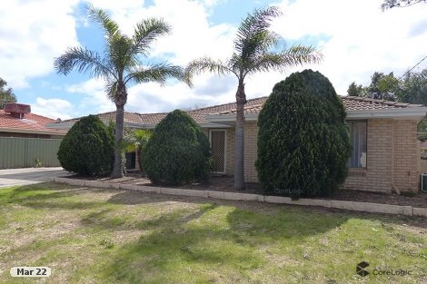 16 Roger St, Midland, WA 6056