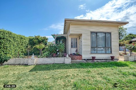 17 High St, Navarre, VIC 3384